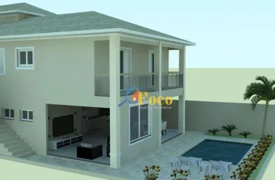 Terreno à venda, 360 m² por r$ 380.000,00 - giardino d' itália - itatiba/sp