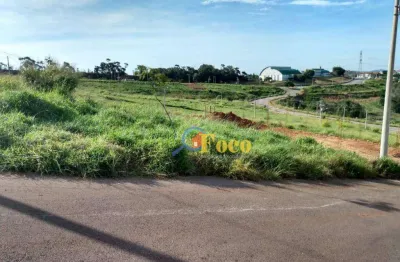 Terreno à venda, 280 m² por r$ 196.100,00 - portal giardino - itatiba/sp