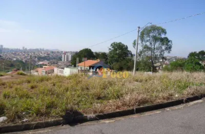 Terreno à venda, 338 m² por r$ 212.000,00 - loteamento residencial terra nova - itatiba/sp