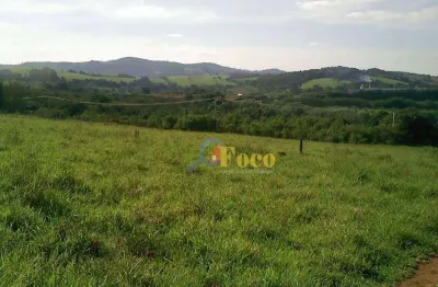 Área à venda, 22364 m² por r$ 2.610.000,00 - sítio da moenda - itatiba/sp
