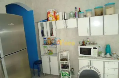 Casa com 3 dormitórios à venda, 100 m² por r$ 270.000,00 - núcleo residencial vale verde - itatiba/sp