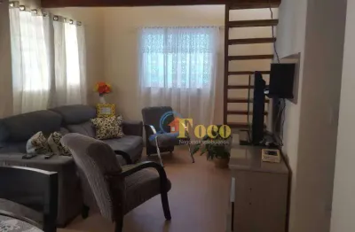 Casa com 3 dormitórios à venda, 150 m² por r$ 585.000,00 - loteamento aída haddad jafet - itatiba/sp