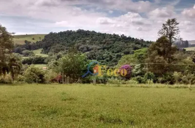 Terreno à venda, 6755 m² por r$ 480.000,00 - sítio da moenda - itatiba/sp