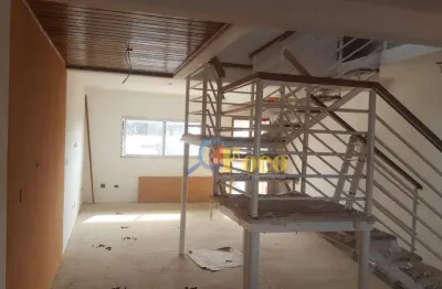 Casa com 3 dormitórios à venda, 203 m² por r$ 600.000,00 - bairro do engenho - itatiba/sp