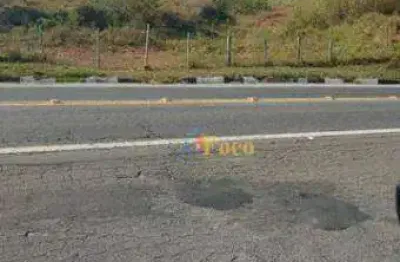Área à venda, 10500 m² por r$ 5.250.000,00 - loteamento parque empresarial adelelmo corradini - itatiba/sp