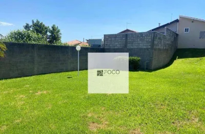 Casa com 3 dormitórios à venda, 110 m² por r$ 650.000,00 - vila cruzeiro - itatiba/sp