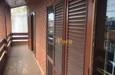Casa com 3 dormitórios à venda, 200 m² por r$ 1.700.000,00 - bairro do engenho - itatiba/sp