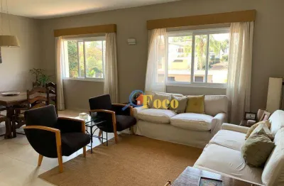 Casa com 3 dormitórios à venda, 300 m² por r$ 2.000.000,00 - condomínio parque das laranjeiras - itatiba/sp