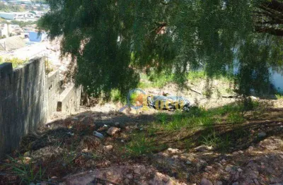 Terreno à venda, 325 m² por r$ 235.000,00 - loteamento residencial central park i - itatiba/sp