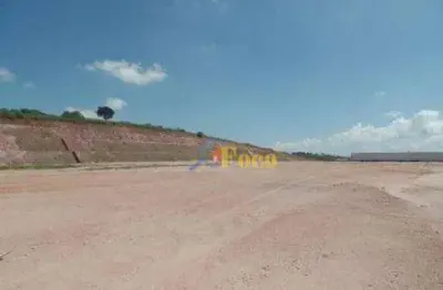 Área à venda, 95795 m² por r$ 30.000.000,00 - paraíso das aves - itatiba/sp