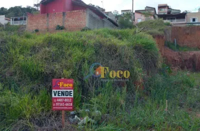 Terreno à venda,  r$ 170.000 - loteamento residencial terra nova - itatiba/sp