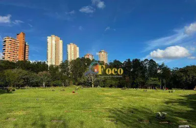 Terreno à venda, 6 m² por r$ 60.000,00 - morumbi - são paulo/sp