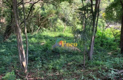 Terreno à venda, 1254 m² por r$ 350.000,00 - jardim leonor - itatiba/sp