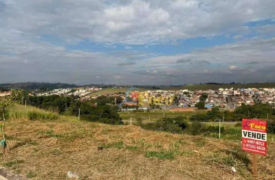 Terreno à venda, 275 m² por r$ 120.000,00 - portal giardino - itatiba/sp