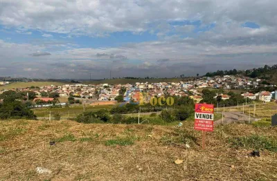 Terreno à venda, 265 m² por r$ 115.000,00 - portal giardino - itatiba/sp