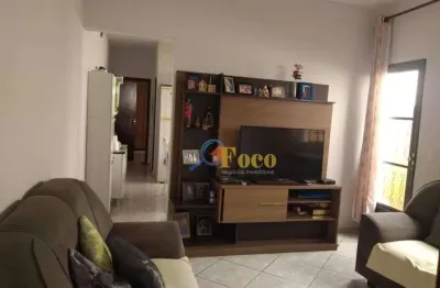 Casa com 2 dormitórios à venda, 55 m² por r$ 402.000,00 - jardim galetto - itatiba/sp
