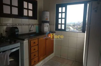 Casa com 4 dormitórios à venda, 320 m² por r$ 640.000,00 - jardim santa filomena - itatiba/sp