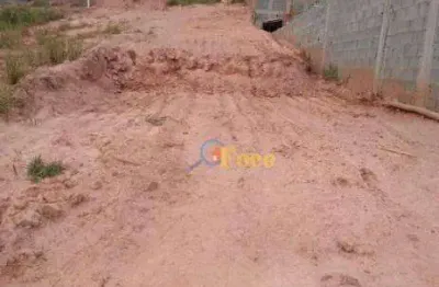 Terreno à venda, 150 m² por r$ 162.000,00 - horizonte azul - itatiba/sp