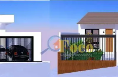 Casa com 3 dormitórios à venda, 111 m² por r$ 562.000,00 - alpes do cruzeiro - itatiba/sp