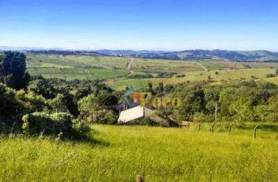 Terreno à venda, 1000 m² por r$ 159.000,00 - vivendas do engenho d água - itatiba/sp
