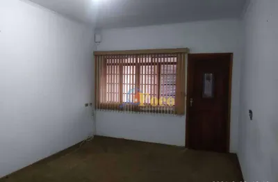 Casa com 3 dormitórios à venda, 159 m² por r$ 530.000,00 - jardim alto de santa cruz - itatiba/sp