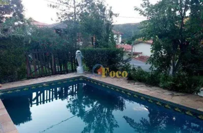 Casa com 2 dormitórios à venda, 90 m² por r$ 503.500,00 - condomínio jardim das paineiras - itatiba/sp