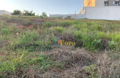 Terreno à venda, 334 m² por r$ 299.000,00 - morrão da força - itatiba/sp