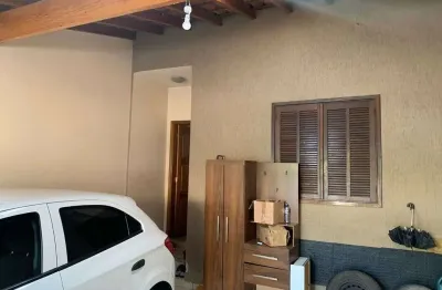 Casa com 3 dormitórios à venda por r$ 424.000,00 - bairro do engenho - itatiba/sp