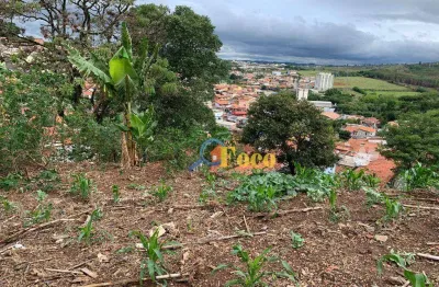 Terreno à venda, 250 m² por r$ 160.000,00 - jardim das nações - itatiba/sp