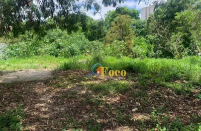 Terreno à venda, 130 m² por r$ 130.000,00 - jardim alto de santa cruz - itatiba/sp