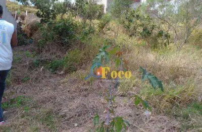 Terreno à venda, 150 m² por r$ 116.600,00 - loteamento horizonte azul - itatiba/sp