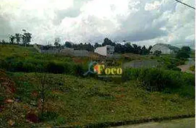 Terreno à venda, 250 m² por r$ 190.800,00 - portal giardino - itatiba/sp