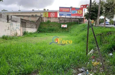 Terreno à venda, 494 m² por r$ 800.000,00 - jardim tereza - itatiba/sp