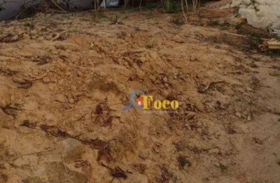 Terreno à venda, 250 m² por r$ 192.000,00 - loteamento itatiba park - itatiba/sp