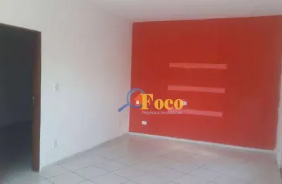 Casa com 3 dormitórios à venda, 190 m² por r$ 350.000,00 - loteamento parque da colina ii - itatiba/sp