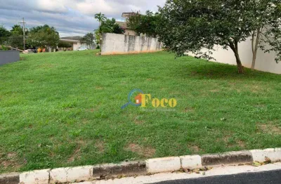 Terreno à venda, 360 m² por r$ 260.000,00 - condomínio dolce vita - itatiba/sp