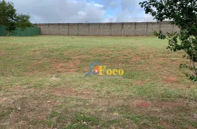 Terreno à venda, 360 m² por r$ 260.000,00 - condomínio dolce vita - itatiba/sp