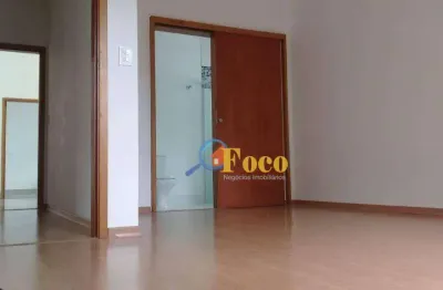 Casa com 3 dormitórios à venda, 162 m² por r$ 1.100.000,00 - condomínio itatiba country club - itatiba/sp