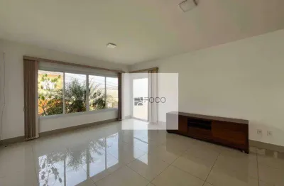 Casa com 3 dormitórios à venda, 162 m² por r$ 1.100.000,00 - condomínio itatiba country club - itatiba/sp