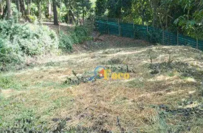 Terreno à venda, 1142 m² por r$ 300.000,00 - condomínio cachoeiras do imaratá - itatiba/sp