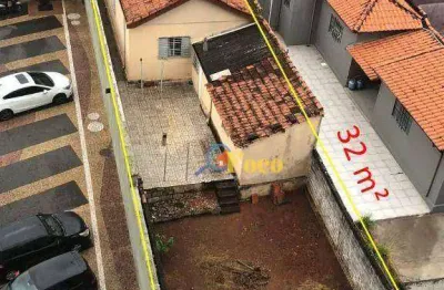 Casa com 3 dormitórios à venda, 130 m² por r$ 995.000,00 - jardim tereza - itatiba/sp
