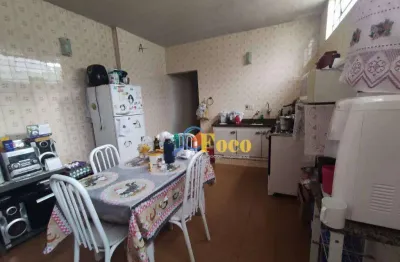 Casa com 2 dormitórios à venda por r$ 339.200,00 - centro - itatiba/sp