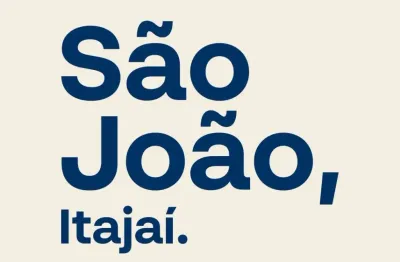 Pré lançamento home clube bairro são joão itajaí sc