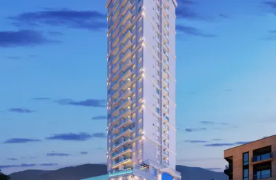 Lindíssimo alto padrão pré lançamento apartamento loft studios