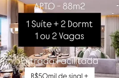 Pré lançamento residencial bairro são joão rua josé pereira liberato