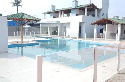 Apartamento com 2 quartos para alugar na Avenida Itaipava, 1255, Itaipava, Itajaí