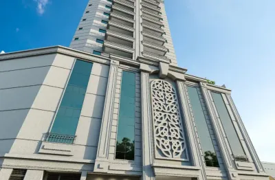 Apartamento 3 dormitórios 1 suíte bairro fazenda próximo praias