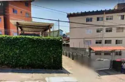 Excelente localização enfrente ao hospital brasilândia e próximo a construção do metrô