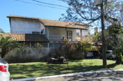 Casa, residencial, residencial das estrelas, loteamento aldeia da serra