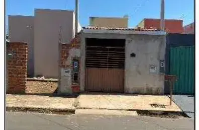 Oportunidade única em avanhandava - sp | tipo: casa | negociação: venda direta online  | situação: imóvel